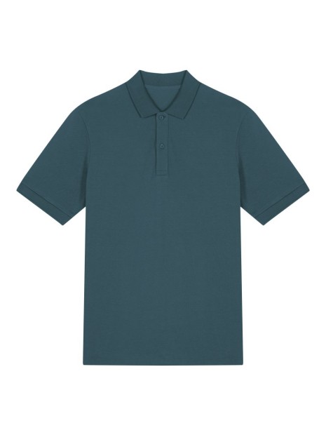 STANLEY/STELLA Prepster 2.0 /api/colors/6a29343f-cb23-4cce-9523-27ada52f2219 personnalisable