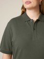 Polos à personnaliser STANLEY/STELLA Prepster 2.0 