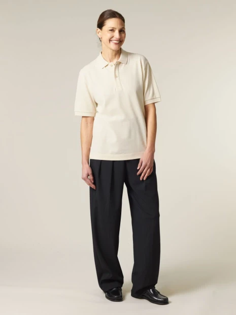 Polos à personnaliser STANLEY/STELLA Prepster 2.0 