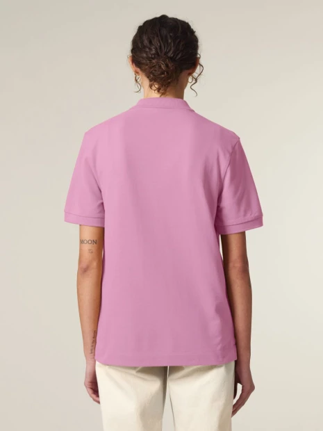 Polos à personnaliser STANLEY/STELLA Prepster 2.0 