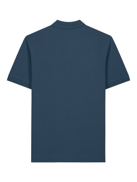 STANLEY/STELLA Prepster 2.0 /api/colors/6cc4bc27-e1f5-4d0d-bf9c-ea931de9e048 personnalisable