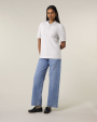 Polos personnalisable Stanley/Stella Prepster 2.0