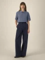 Polos à personnaliser STANLEY/STELLA Prepster 2.0 