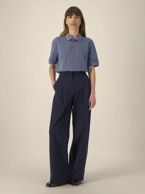 Polos à personnaliser STANLEY/STELLA Prepster 2.0 