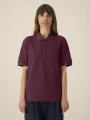 Polos à personnaliser STANLEY/STELLA Prepster 2.0 
