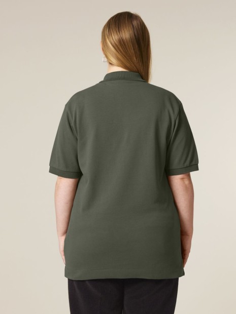 Polos à personnaliser STANLEY/STELLA Prepster 2.0 