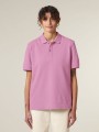 Polos à personnaliser STANLEY/STELLA Prepster 2.0 