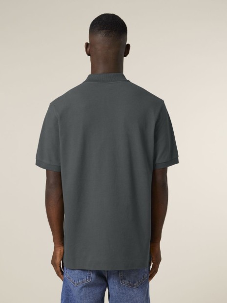 Polos à personnaliser STANLEY/STELLA Prepster 2.0 