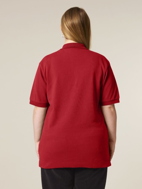 Polos à personnaliser STANLEY/STELLA Prepster 2.0 