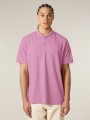Polos à personnaliser STANLEY/STELLA Prepster 2.0 