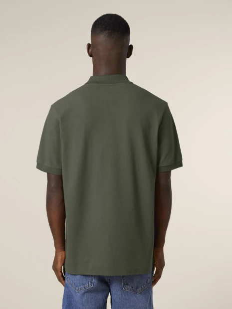 Polos à personnaliser STANLEY/STELLA Prepster 2.0 