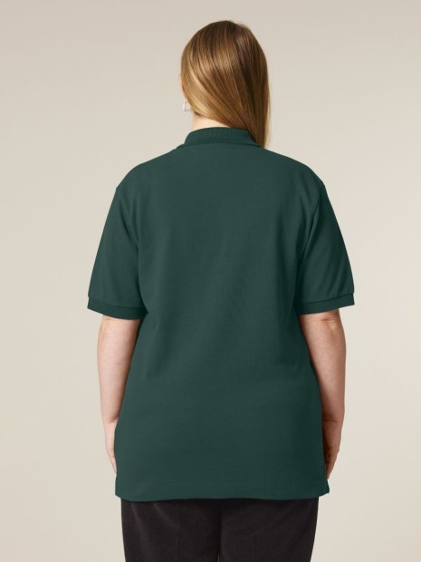 Polos à personnaliser STANLEY/STELLA Prepster 2.0 