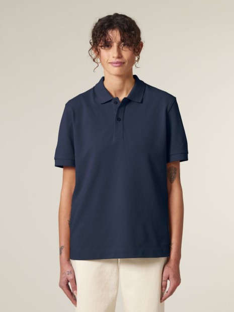 Polos à personnaliser STANLEY/STELLA Prepster 2.0 