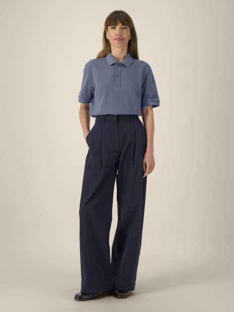 Polos à personnaliser STANLEY/STELLA Prepster 2.0 