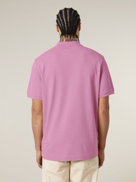 Polos à personnaliser STANLEY/STELLA Prepster 2.0 