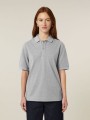 Polos à personnaliser STANLEY/STELLA Prepster 2.0 