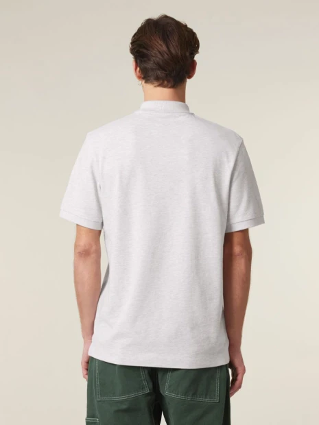 Polos à personnaliser STANLEY/STELLA Prepster 2.0 
