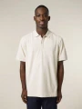 Polos à personnaliser STANLEY/STELLA Prepster 2.0 