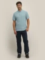 Polos à personnaliser STANLEY/STELLA Prepster 2.0 