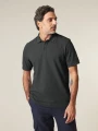 Polos à personnaliser STANLEY/STELLA Prepster 2.0 