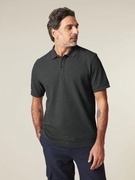 Polos à personnaliser STANLEY/STELLA Prepster 2.0 