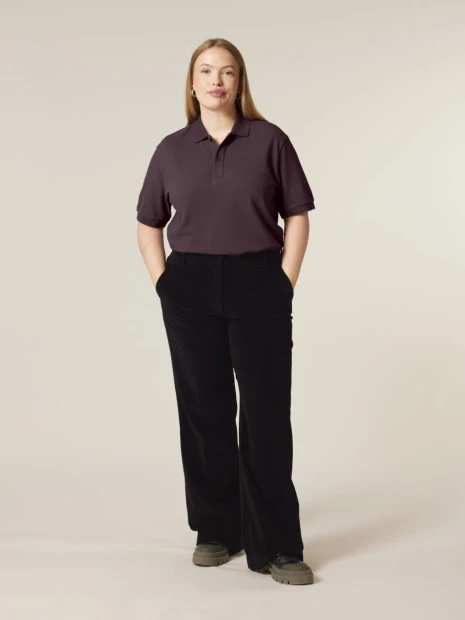 Polos à personnaliser STANLEY/STELLA Prepster 2.0 