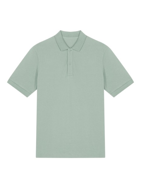 STANLEY/STELLA Prepster 2.0 /api/colors/173211a6-9e7c-4d22-8eaf-3eab243606ea personnalisable