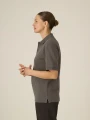 Polos à personnaliser STANLEY/STELLA Prepster 2.0 