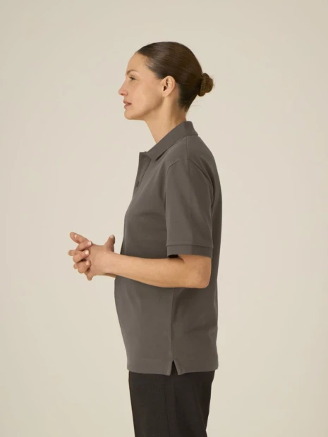 Polos à personnaliser STANLEY/STELLA Prepster 2.0 