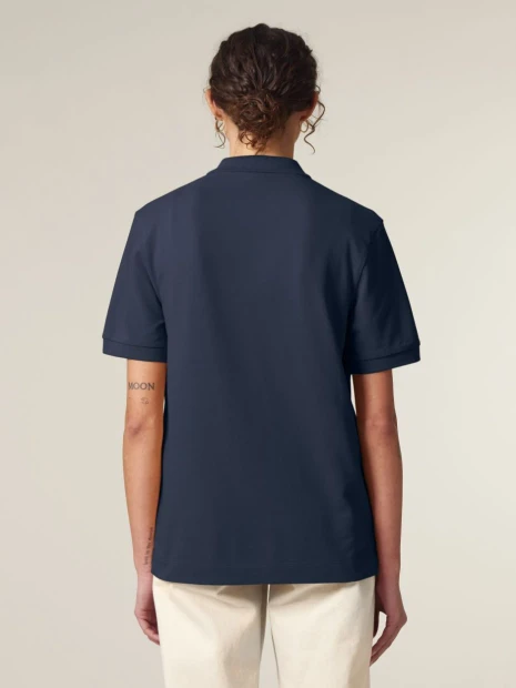 Polos à personnaliser STANLEY/STELLA Prepster 2.0 