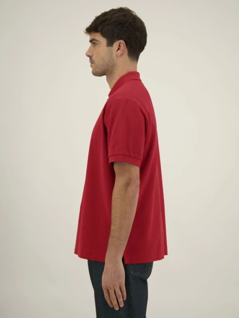 Polos à personnaliser STANLEY/STELLA Prepster 2.0 