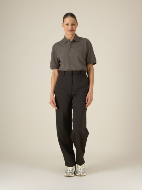 Polos à personnaliser STANLEY/STELLA Prepster 2.0 