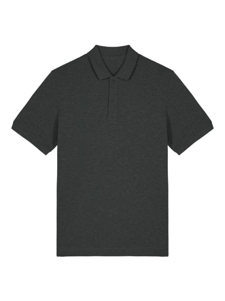 STANLEY/STELLA Prepster 2.0 /api/colors/13bc2f29-d655-4a06-bea6-a90be74b1999 personnalisable