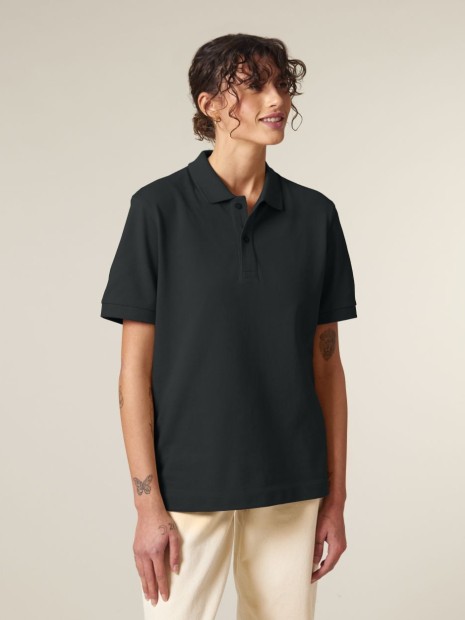 Polos à personnaliser STANLEY/STELLA Prepster 2.0 