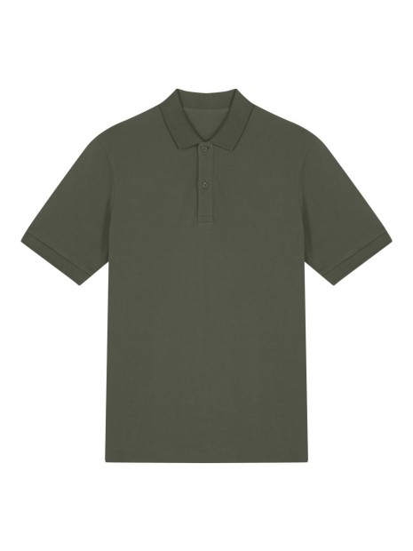 STANLEY/STELLA Prepster 2.0 /api/colors/348793eb-28eb-4f76-a178-c9d729b20ff5 personnalisable