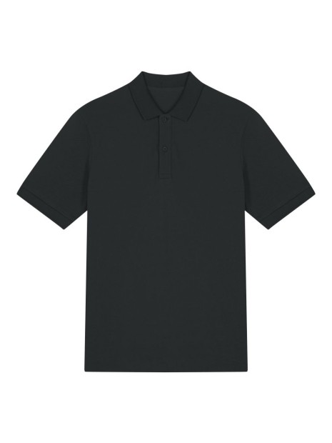 STANLEY/STELLA Prepster 2.0 /api/colors/b9fdad4a-5e94-45cb-8c03-c08b349b28c3 personnalisable