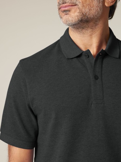 Polos à personnaliser STANLEY/STELLA Prepster 2.0 