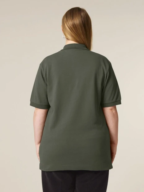 Polos à personnaliser STANLEY/STELLA Prepster 2.0 