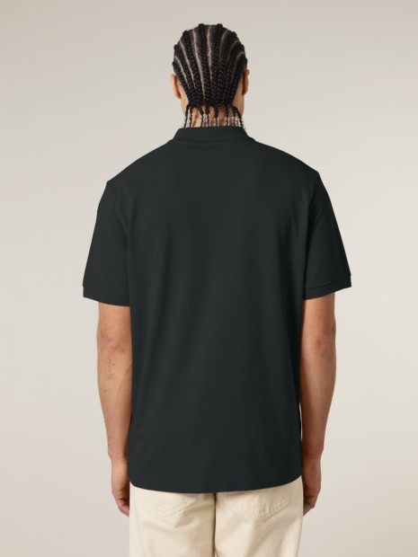 Polos à personnaliser STANLEY/STELLA Prepster 2.0 