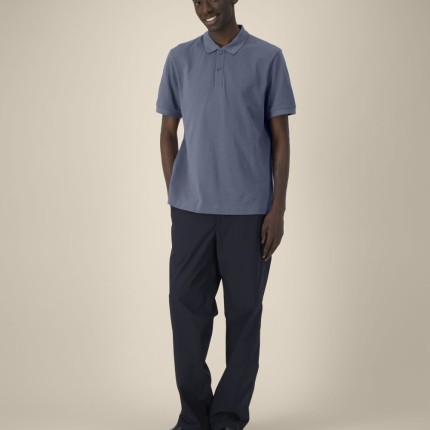 Polos