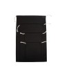 Sacs & Bagagerie personnalisable KIMOOD Sac fourre-tout en coton biologique