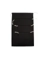 KIMOOD Sac fourre-tout en coton biologique /api/colors/b9fdad4a-5e94-45cb-8c03-c08b349b28c3 personnalisable