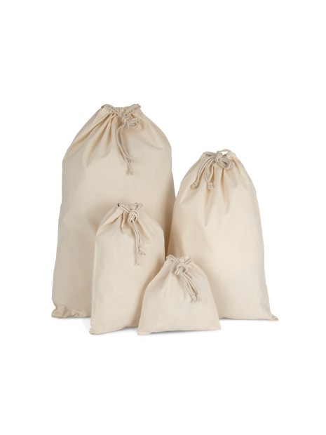 KIMOOD Sac fourre-tout en coton biologique /api/colors/e4673c21-e8cb-492b-aa0c-b227b8618401 personnalisable