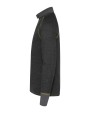 T-Shirts personnalisable PROJOB 3110 SOUS-VETEMENT THERMO REGULATEUR ZIP