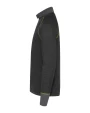 T-Shirts personnalisable PROJOB 3110 SOUS-VETEMENT THERMO REGULATEUR ZIP