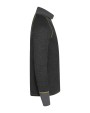T-Shirts personnalisable PROJOB 3110 SOUS-VETEMENT THERMO REGULATEUR ZIP