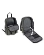 INSIDEOUT InSideOut Rucksack Carry Pack Taschen personalisierbar