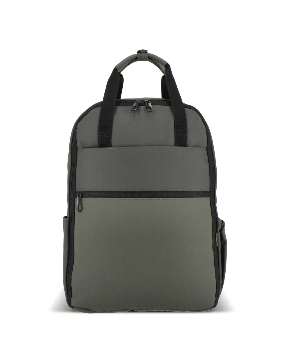 Sacs & Bagagerie personnalisable INSIDEOUT Sac à dos InSideOut Carry Pack