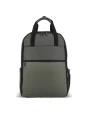 INSIDEOUT InSideOut Rucksack Carry Pack Taschen personalisierbar