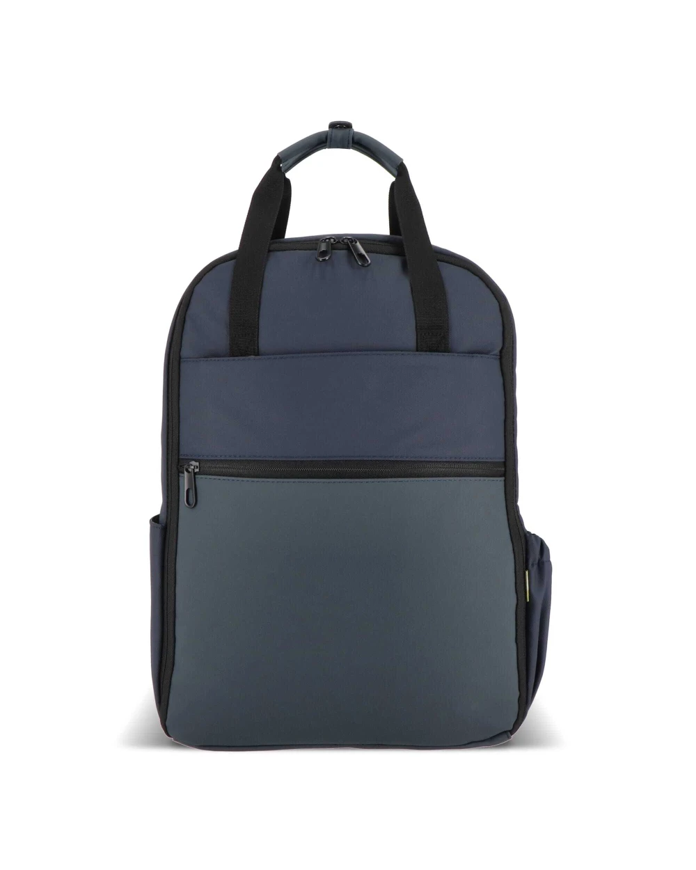 Sacs & Bagagerie personnalisable INSIDEOUT Sac à dos InSideOut Carry Pack